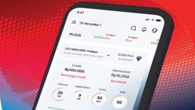 Telkomsel