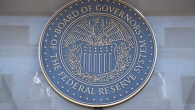 The Fed