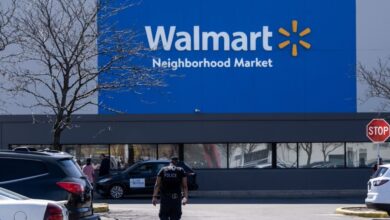 Walmart