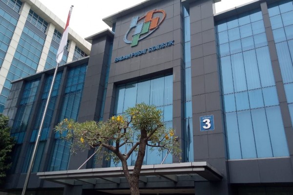 BPS