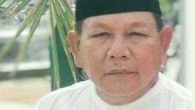 Firmansyah