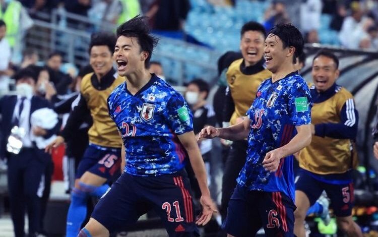 Jepang