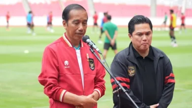 Jokowi