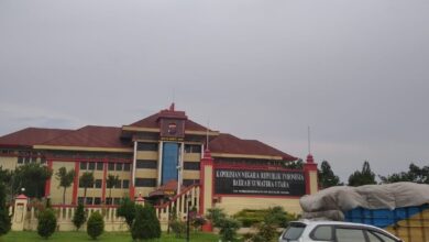 Tanjungbalai