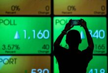 Saham