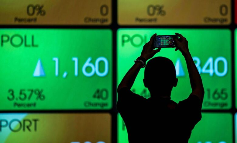 Saham