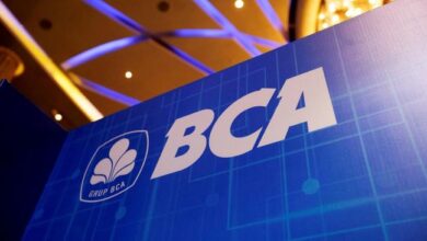 BCA