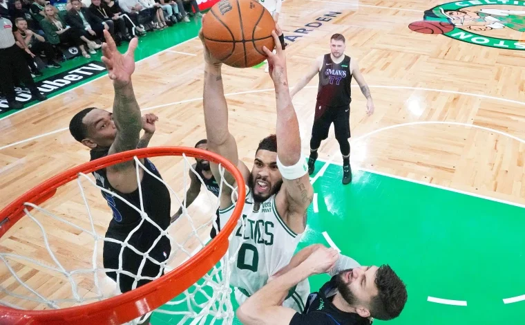 Basket