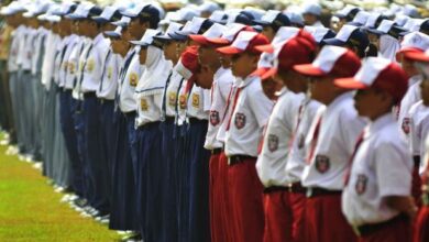 Pendidikan