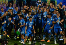 Persib
