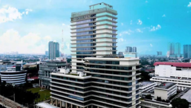 Kejaksaan Agung