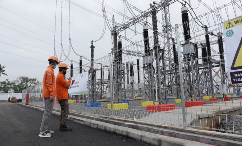 pln