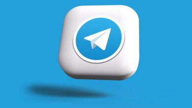 Telegram