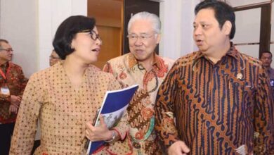 Airlangga