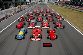 F1