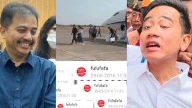 Fufufafa