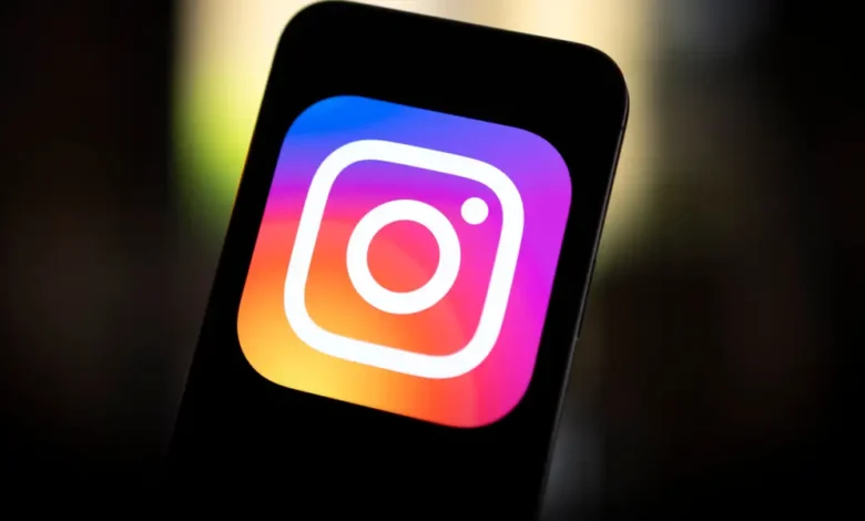 Instagram