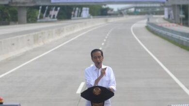 Jokowi