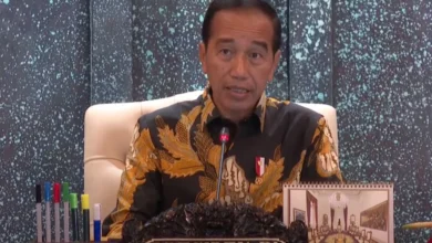 Jokowi