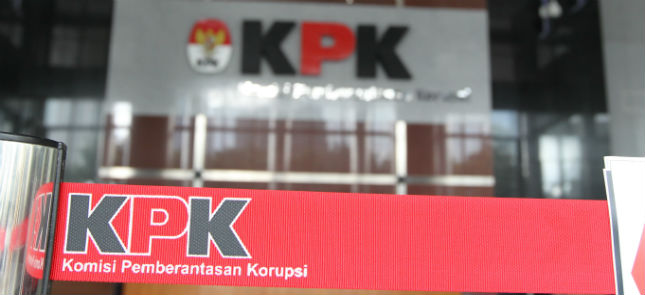 KPK
