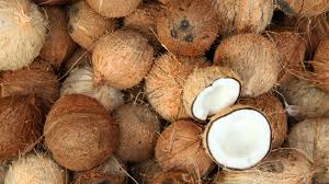 Kelapa