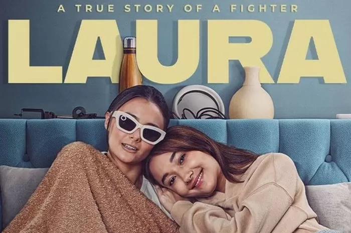 Laura