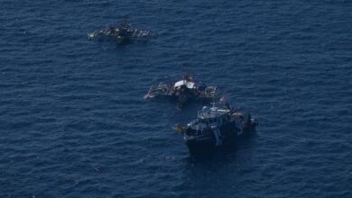 Laut China Selatan