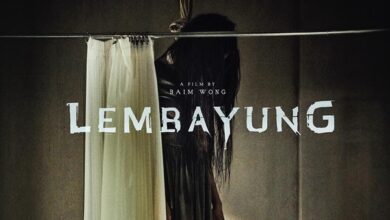 Lembayung