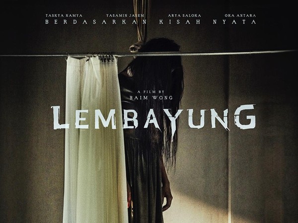 Lembayung