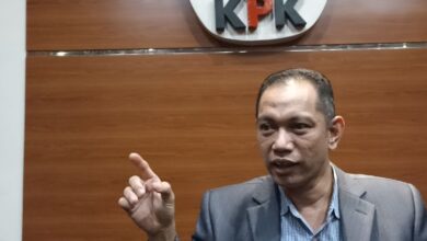 Nurul Ghufron