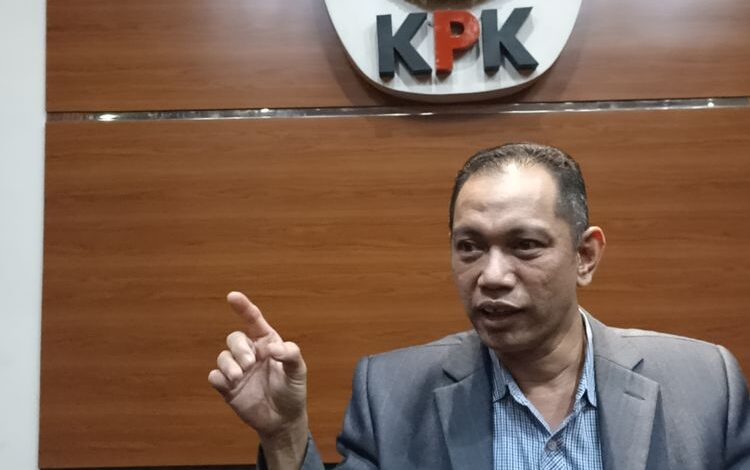 Nurul Ghufron