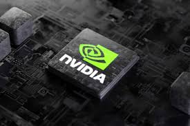 Nvidia
