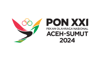 PON
