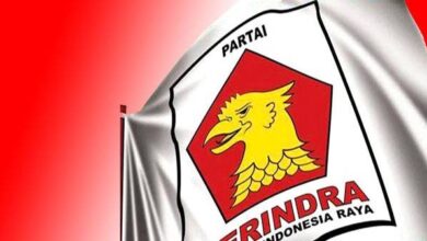 Partai Gerindra