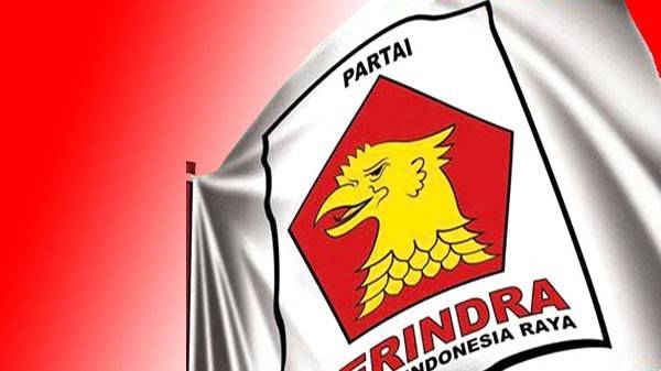 Partai Gerindra