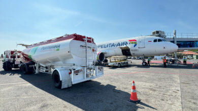 Pelita Air