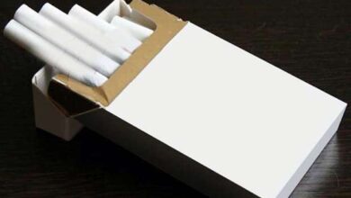 Rokok