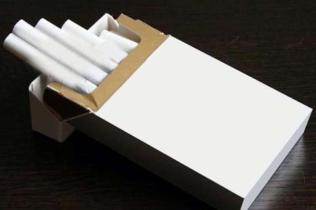 Rokok