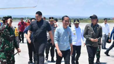 Jokowi