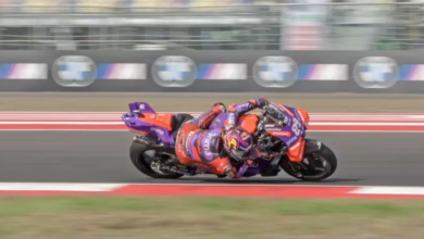 MotoGP