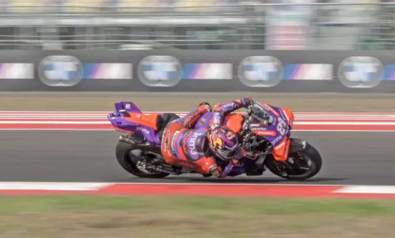 MotoGP