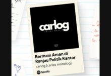 Carlog