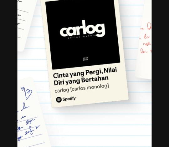 Carlog