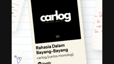 Carlog