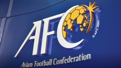 AFC