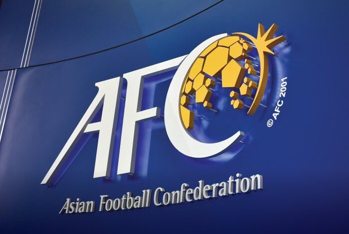 AFC