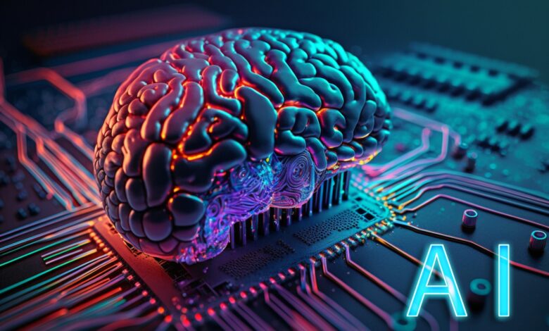 AI