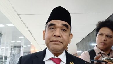 Ahmad Muzani