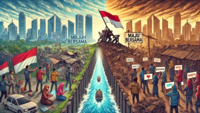 Sumpah Pemuda