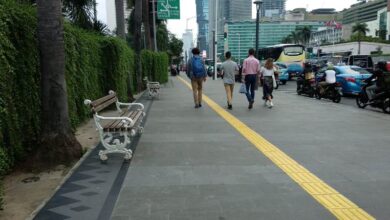 Jakarta
